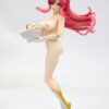 Mobile Suit Gundam SEED FREEDOM Lacus Clyne ラクス·クライン 1/6 anime girl figure naked anime figure sexy - Image 3