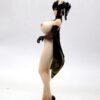 AZUR LANE CHEN HAI VESTIBULE OF WONDERS VER. 1/6 naked anime girl figure collectible action figures - Image 3