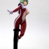 Mobile Suit Gundam The 08th M.S. Team: Aina Sahalin 1/6 naked anime girl figure collectible action figures - Image 3