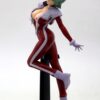 Mobile Suit Gundam The 08th M.S. Team: Aina Sahalin 1/6 naked anime girl figure collectible action figures - Image 4