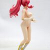 Mobile Suit Gundam SEED FREEDOM Lacus Clyne ラクス·クライン 1/6 anime girl figure naked anime figure sexy - Image 6