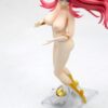 Mobile Suit Gundam SEED FREEDOM Lacus Clyne ラクス·クライン 1/6 anime girl figure naked anime figure sexy - Image 7