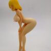 ドラゴンボール フィギュア 人造人間18号 ラズリ（lazuli）1/6 - Image 5
