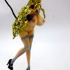 エルフ村 第4村人 プリシラ  アダルトーフィギュア - Image 4