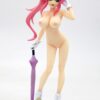 Mobile Suit Gundam SEED FREEDOM Lacus Clyne ラクス·クライン 1/6 anime girl figure naked anime figure sexy - Image 8