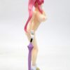 Mobile Suit Gundam SEED FREEDOM Lacus Clyne ラクス·クライン 1/6 anime girl figure naked anime figure sexy - Image 10
