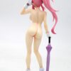 Mobile Suit Gundam SEED FREEDOM Lacus Clyne ラクス·クライン 1/6 anime girl figure naked anime figure sexy - Image 11