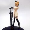Fate/Grand Order セイバー/アルトリア・ペンドラゴン アダルトーフィギュア - Image 5