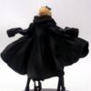 Fate/Grand Order セイバー/アルトリア・ペンドラゴン アダルトーフィギュア - Image 9