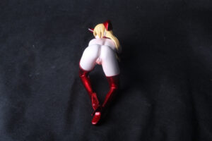 Japanese anime Alice 1/6 collectible action figures - Image 6