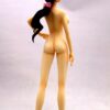 One piece anime Nico Robin huge breast 1/6 naked anime figure sexy anime girl figure - Image 5
