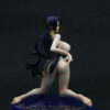 One piece anime Boa Hancock Huge breast 1/6 naked anime figure sexy anime girl figure - Image 4