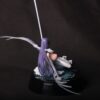 Zettai Junpaku Mahou Shoujo Orchid Seed 1/6 nude anime figure anime girl figure - Image 7