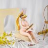 Sin Seven Deadly Sins Lucifer adult figure sex doll love doll silicone doll anime adult toys men - Image 11