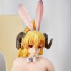 Sin Seven Deadly Sins Lucifer adult figure sex doll love doll silicone doll anime adult toys men - Image 12