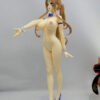 Oh My Goddess! Belldandy: Bunny Ver. 1/4 nude anime figure - Image 4