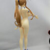 Oh My Goddess! Belldandy: Bunny Ver. 1/4 nude anime figure - Image 5