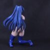 To Heart 2 sexy bound Kousaka Tamaki 1/6 resin model figures naked anime figures - Image 7