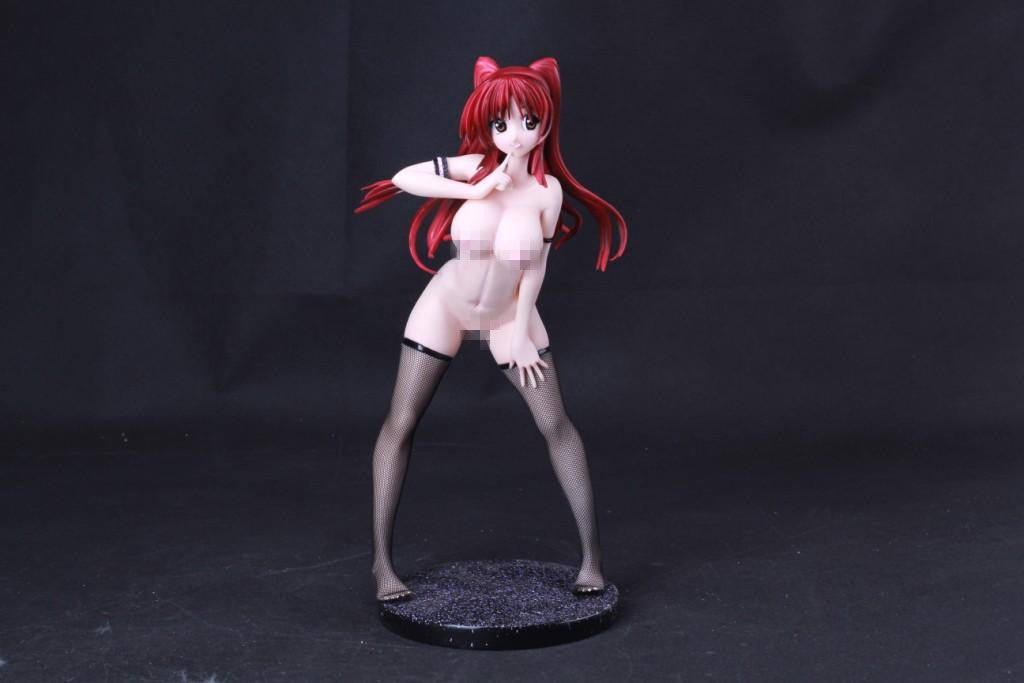 Kousaka Tamaki masturbation 1/6 naked anime figure sexy anime girl figure - Image 2