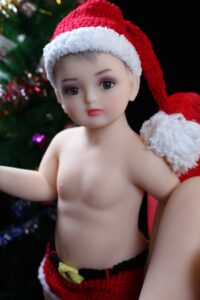 80cm reborn dolls reborn baby silicone full body newborn - Image 10