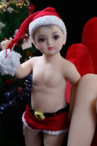 80cm reborn dolls reborn baby silicone full body newborn - Image 12