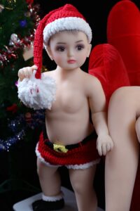 80cm reborn dolls reborn baby silicone full body newborn - Image 13