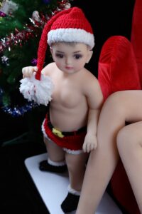 80cm reborn dolls reborn baby silicone full body newborn - Image 14
