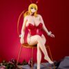 ルーシィ·ハートフィリア フィギュア セックス ラブドール セックスドール 大人のおもちゃ男性 - Image 2