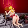 ルーシィ·ハートフィリア フィギュア セックス ラブドール セックスドール 大人のおもちゃ男性 - Image 4