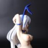 Japanese anime FREEing Eleonora Viltaria huge Breast Ver. 1/4 naked anime figure sexy - Image 22