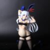 Japanese anime FREEing Eleonora Viltaria huge Breast Ver. 1/4 naked anime figure sexy - Image 30