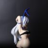 Japanese anime FREEing Eleonora Viltaria huge Breast Ver. 1/4 naked anime figure sexy - Image 35