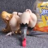 Mous Unit sexy Liliana-san of My House 1/5 naked anime figures resin figures - Image 4
