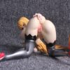 Mous Unit sexy Liliana-san of My House 1/5 naked anime figures resin figures - Image 5