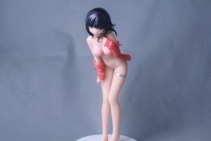 Boku wa Tomodachi ga Sukunai - Mikazuki Yozora 1/6 anime girl figure - Image 3