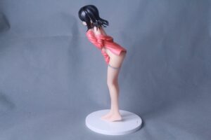 Boku wa Tomodachi ga Sukunai - Mikazuki Yozora 1/6 anime girl figure - Image 5