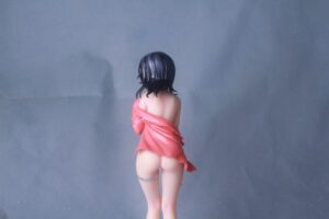 Boku wa Tomodachi ga Sukunai - Mikazuki Yozora 1/6 anime girl figure - Image 7