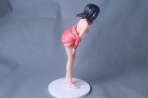 Boku wa Tomodachi ga Sukunai - Mikazuki Yozora 1/6 anime girl figure - Image 8