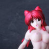 To Heart 2 sexy Kousaka Tamaki 1/6 anime girl figure nude anime figure - Image 2