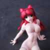 To Heart 2 sexy Kousaka Tamaki 1/6 anime girl figure nude anime figure - Image 8