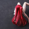 To Heart 2 sexy Kousaka Tamaki 1/6 anime girl figure nude anime figure - Image 10