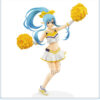 Sword Art Online SAO Yūki Asuna Yuuki Asuna 1/6 naked anime figure sexy collectible action figures - Image 7