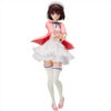 Megumi Kato 1/6 nude anime figure - Image 13
