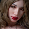160cm Silicone doll for men Adult doll silicone sex dolls full body sex toys for men adult figure insert - Image 20