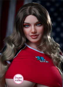 160cm Silicone doll for men Adult doll silicone sex dolls full body sex toys for men adult figure insert - Image 9