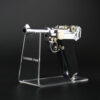 1/2.05 scale MGC LUGER P-08  toy pistols gun police toy pistol gun model toy guns metal prop gun - Image 3