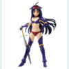 Sword Art Online Konno Yuuki flat chested 1/6 anime girl figure - Image 7