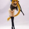 Fate saber Apocrypha Fate/Grand Order Joan of Arc Jeanne d Arc Suzakey 1/6 anime girl figure - Image 2