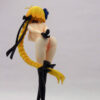 Fate saber Apocrypha Fate/Grand Order Joan of Arc Jeanne d Arc Suzakey 1/6 anime girl figure - Image 4