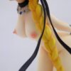 Fate saber Apocrypha Fate/Grand Order Joan of Arc Jeanne d Arc Suzakey 1/6 anime girl figure - Image 5